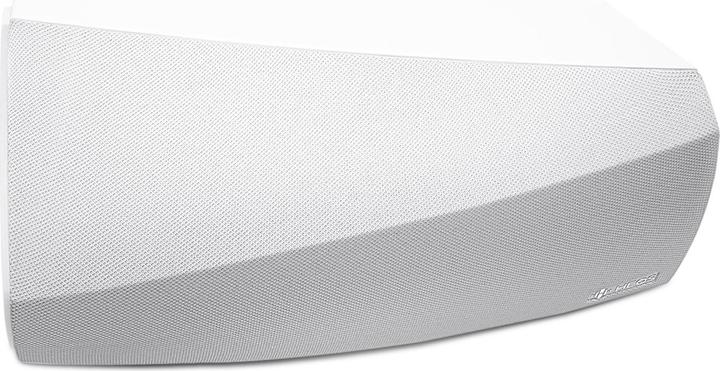 Image du produit Denon Heos 3 HS2 (WiFi, Bluetooth)