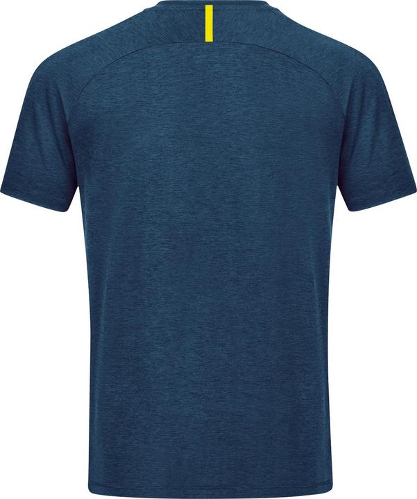 Image du produit JAKO Défi T-shirt (128)