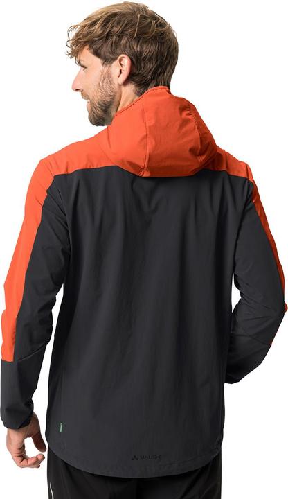 Image du produit Vaude Moab IV (S)