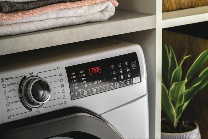 Image du produit Hoover H3DPS 4646TAB6-S