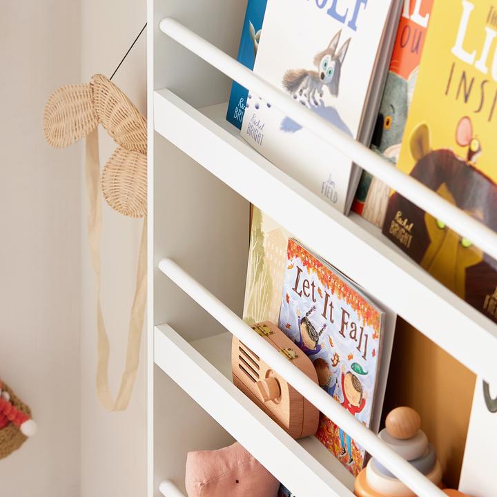 Immagine prodotto SoBuy Libreria per bambini