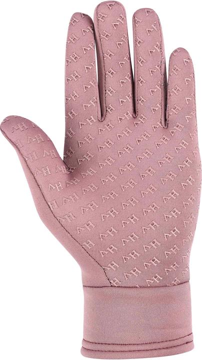 Image du produit HV Polo Gants d'équitation hiver femme (L)
