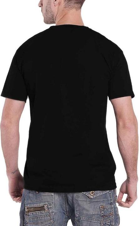 Produktbild Universal Textiles 100% Volume TShirt (L)
