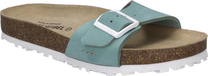 Actual product image Josef Seibel 64303-609 (42)