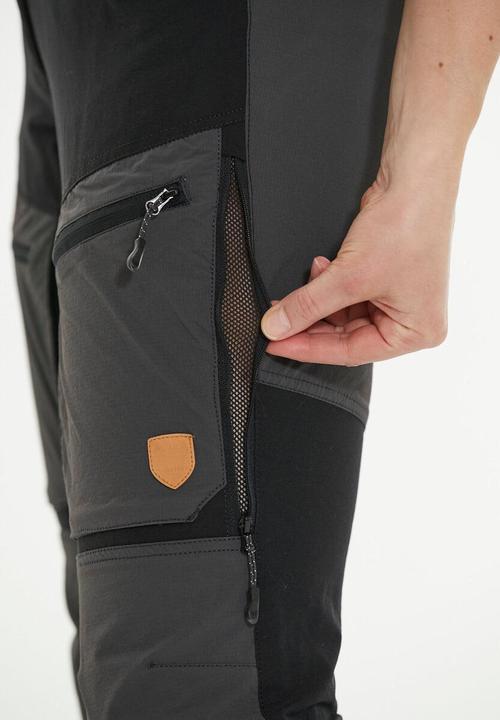 Actual product image Whistler Women's Kodiak Outdoor Pants (40, L)