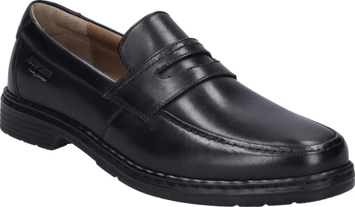 Image du produit Josef Seibel 42806-859 (47)