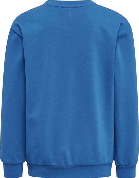 Produktbild hummel Wimb Sweatshirt (70, 72, 74, 75)