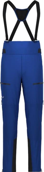 Image du produit Salewa Ortles Gtx Pro Pants M (L)