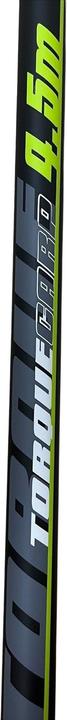 Immagine prodotto Matrix sezione del tallone torque carp 4,5 m (Canna da mosca, 450 cm)