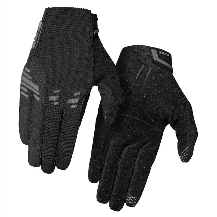 Produktbild Giro Havoc W Glove (L)