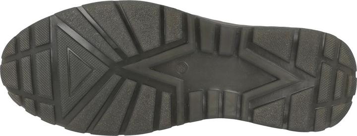 Produktbild Camel Active 54WOA02 - 63359 (42)