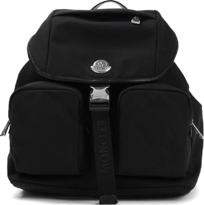 Moncler K109B5A00002.M3873