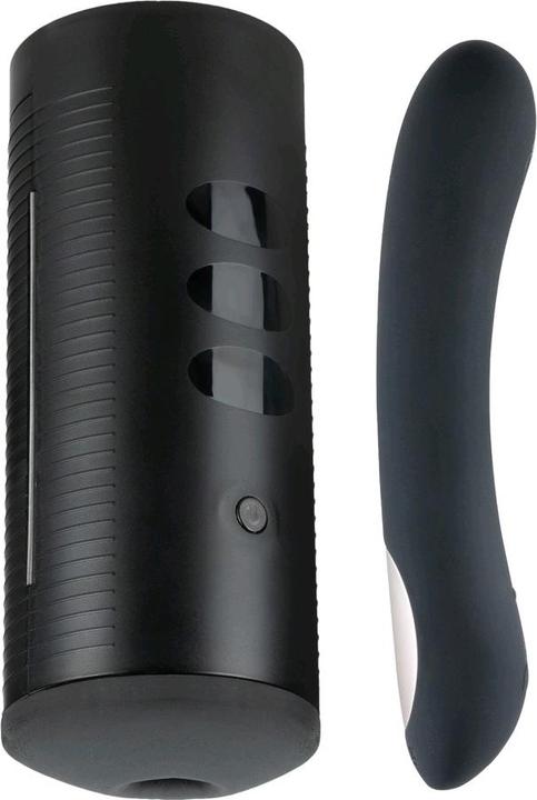Image du produit Kiiroo Titane Pearl2