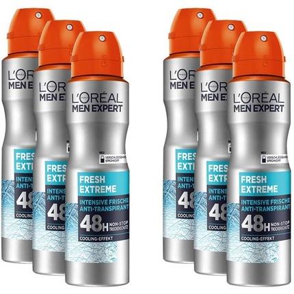 Immagine prodotto L'Oréal Paris Na (Getto vaporizzato, 150 ml)