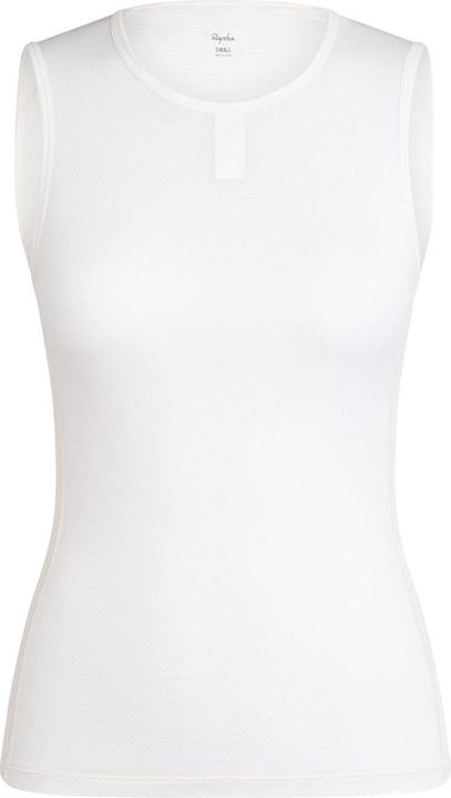 Rapha Lightweight Women's Sleeveless Cycling Baselayer