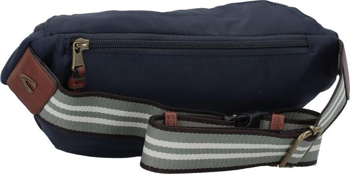 Immagine prodotto Camel Active Bari Gürteltasche 33 cm