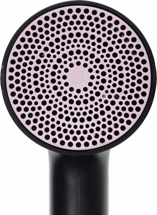 Immagine prodotto Philips BHD350/10