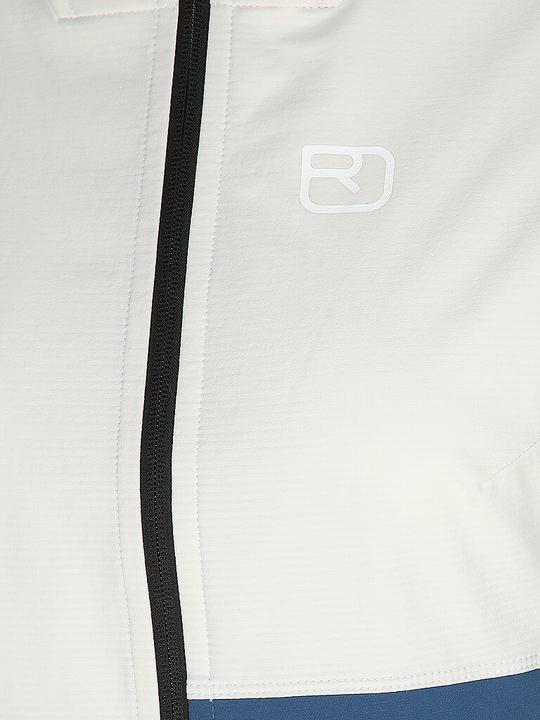 Actual product image Ortovox Punta Berrino Hooded Jacket W (M)