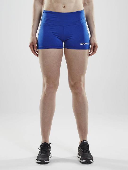 Produktbild Craft Squad Hotpants W (M)