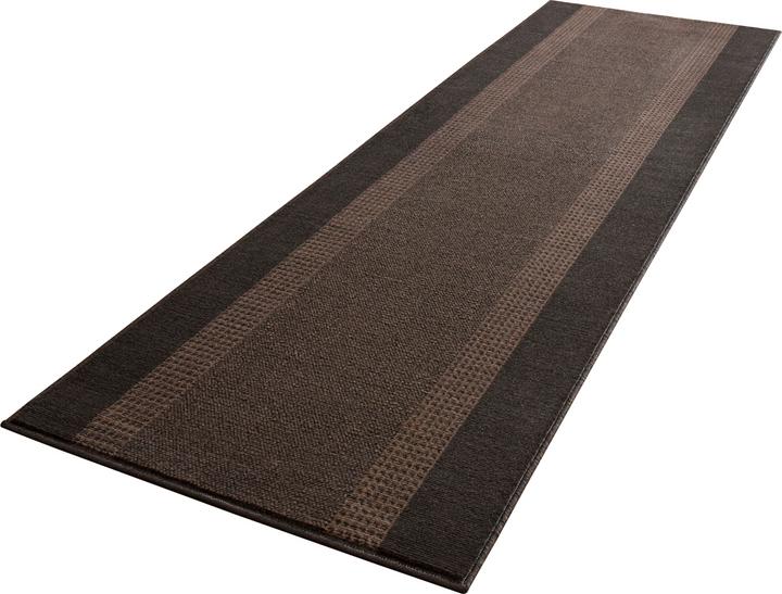 Produktbild Hanse Home Band (80 x 350 cm)
