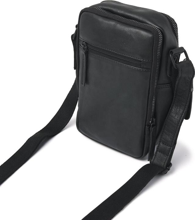 Immagine prodotto Drift Borsa a tracolla