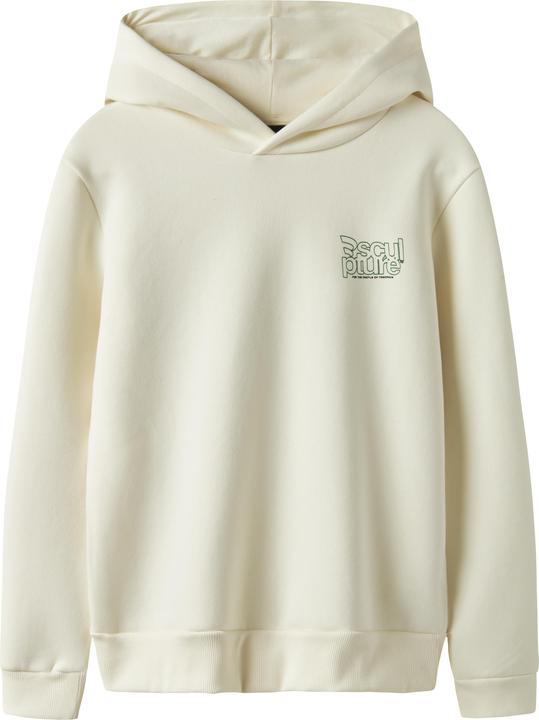 Produktbild Lmtd Langarm Hoodie (146)