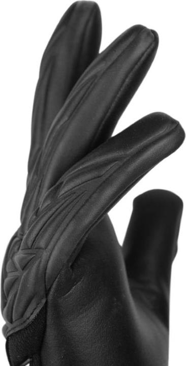 Produktbild Reusch Attrakt Gold X NC (9.5)