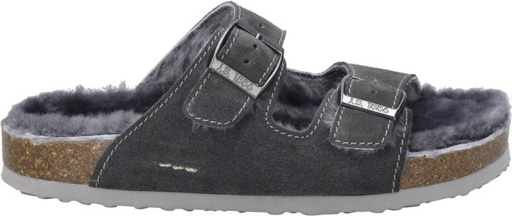 Immagine prodotto Josef Seibel 64312-LA944 (40)