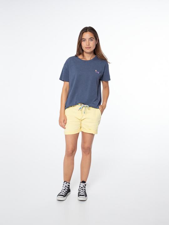 Produktbild Protest SHORTS PRTANNICK shorts (42)