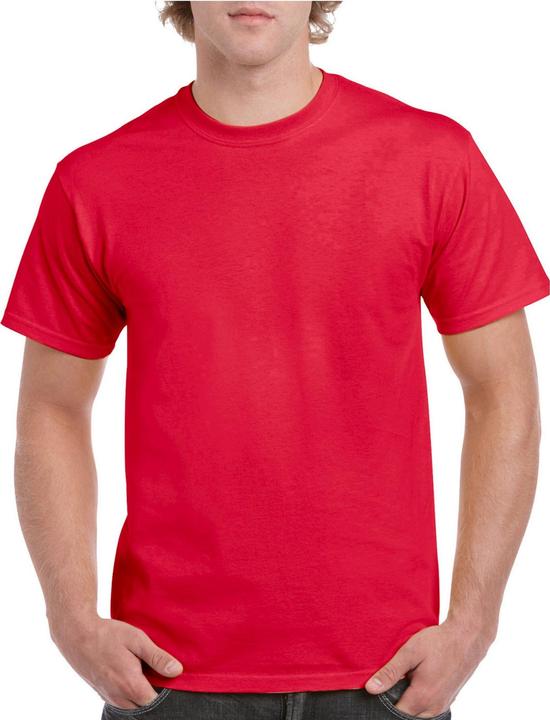 Produktbild Gildan Hammer TShirt (L)