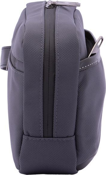 Image du produit B.Cavalli Bc1398