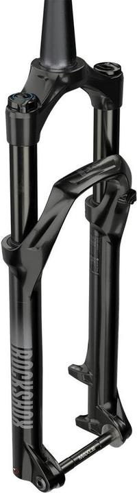 Actual product image RockShox Judy Gold RL (100 mm, Air)