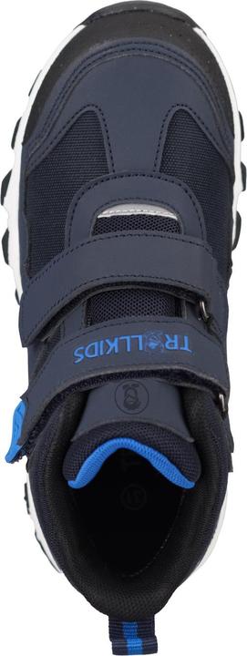 Actual product image Trollkids Kid's Kjerag Hiker (40)