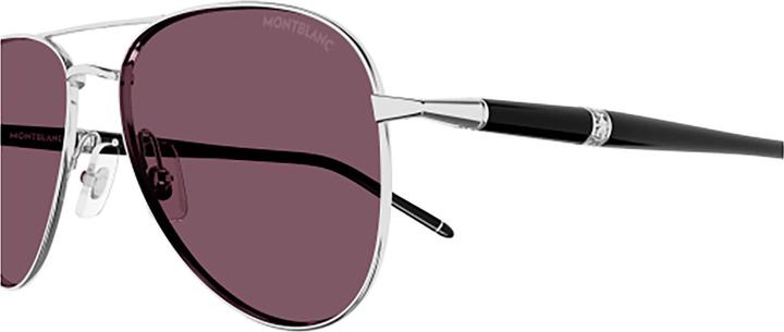 Produktbild Montblanc MB0345S