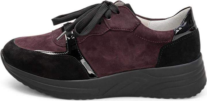 Immagine prodotto Vitaform Sneaker Soft (35)