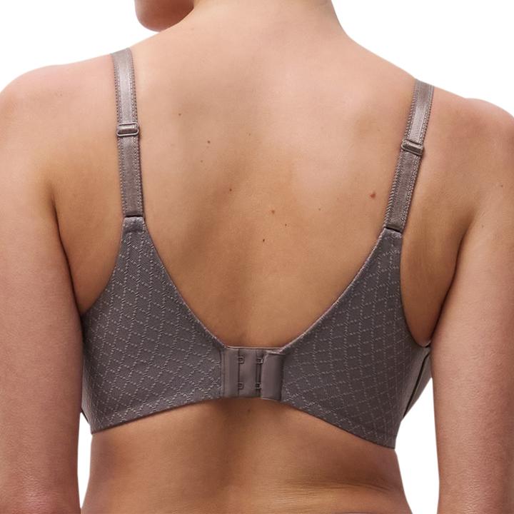 Image du produit Chantelle Norah Chic Schalen-BH (Une unité par pack, 85 D)
