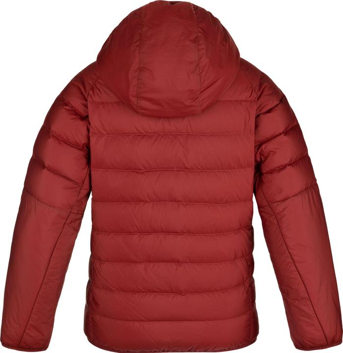 Produktbild Salewa Brenta (140)