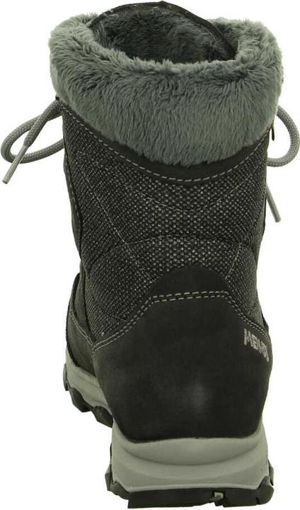 Image du produit Meindl Civetta Lady GTX (42)