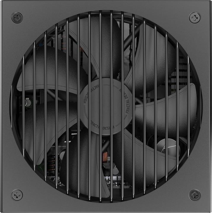 Produktbild Fractal Ion Gold (750 W)