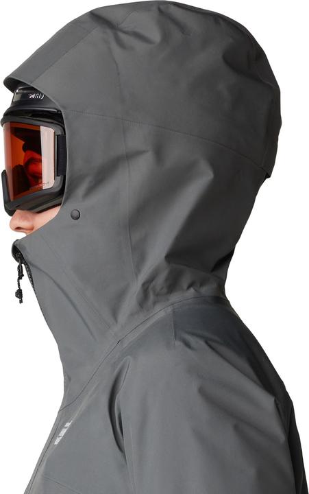 Image du produit Mountain Hardwear Boundary Ridge GTX (L)