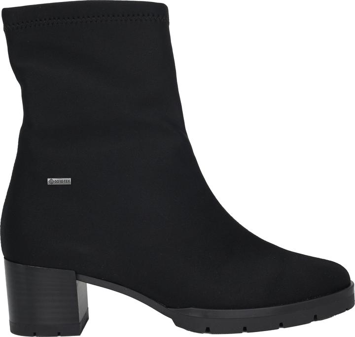 Actual product image Hogl Dry-Feeling (41)