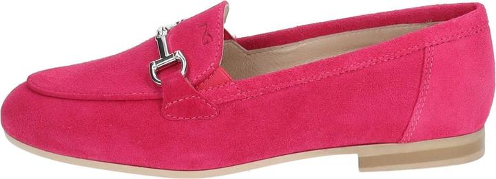 Image du produit Nero Giardini Slipper (40)