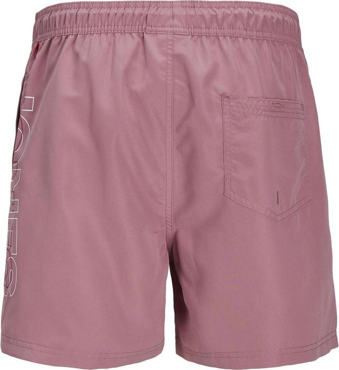 Immagine prodotto Jack & Jones Vestibilità regolare Vestibilità regolare Costume da bagno Vestibilità regolare Costume da bagno (S)