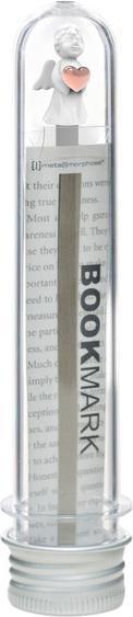 Produktbild MTM Bookmark Angel