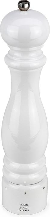 Produktbild Peugeot Paris U-Select (Pfeffer)