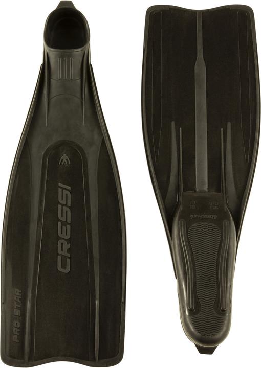 Immagine prodotto Cressi Pro Star (37 - 38)