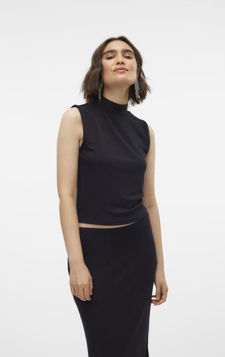 Produktbild Vero Moda Vmmary Tank Top Ga Jrs Noos (XS)