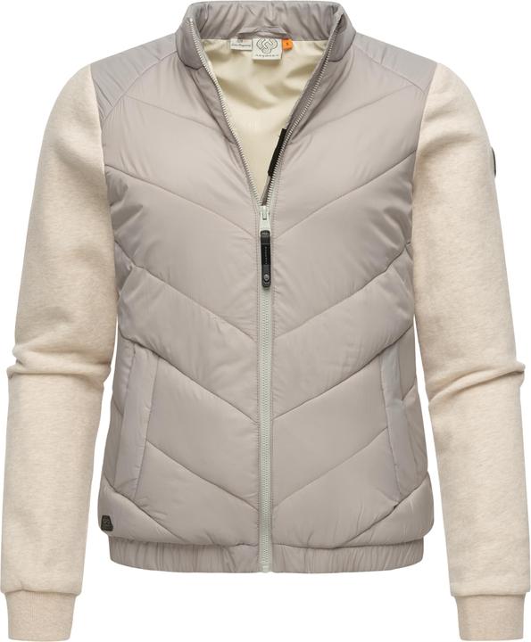 Actual product image Ragwear Zabava (S)