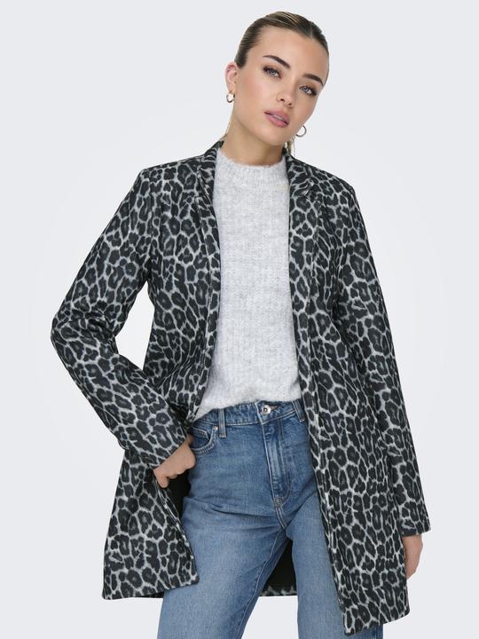 Immagine prodotto Only ONLSOHO Blazer Coatigan (XS)