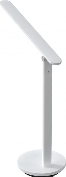 Actual product image Yeelight LED Folding Desk Lamp Z1 Pro